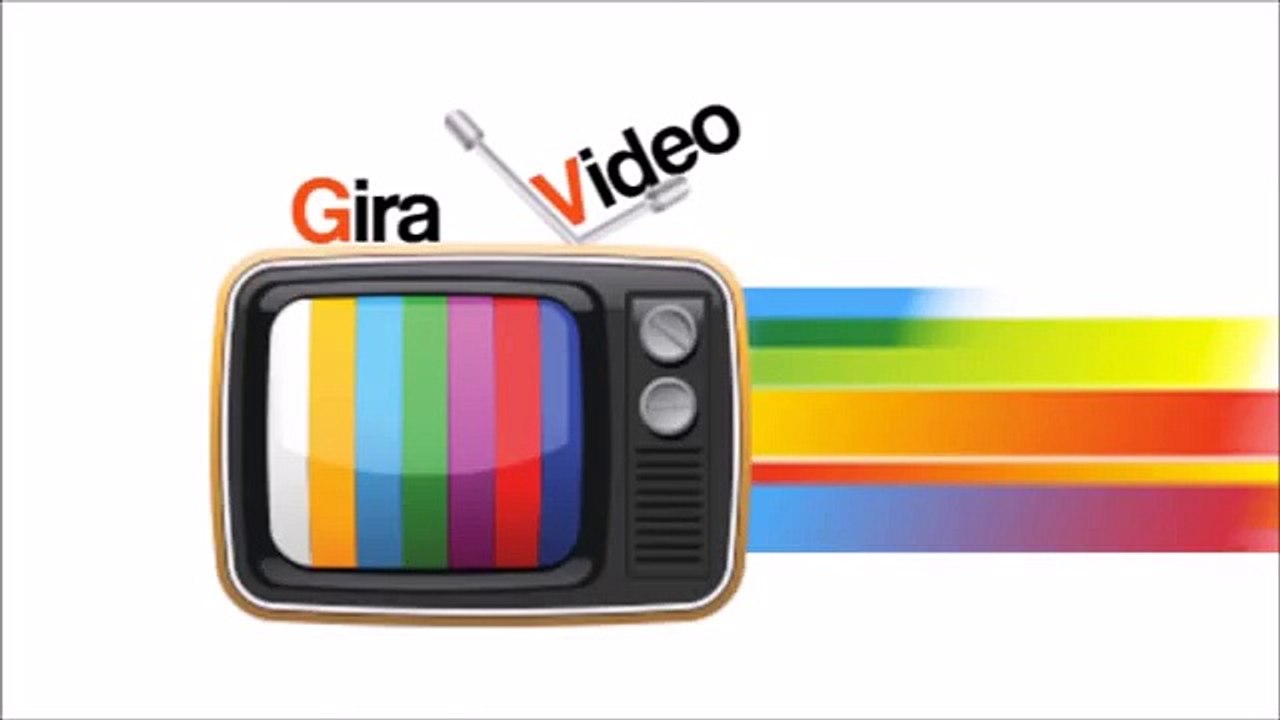 Sony PS Vita - Sexy Banned Commercial