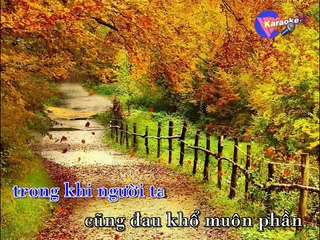 Phụng Hoàng 12 Câu-Karaoke