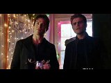 The Vampire Diaries Season 7 Episode 14 Moonlight on the Bayou Watch online stream
