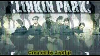 Linkin Park - Numb [Backmasked]