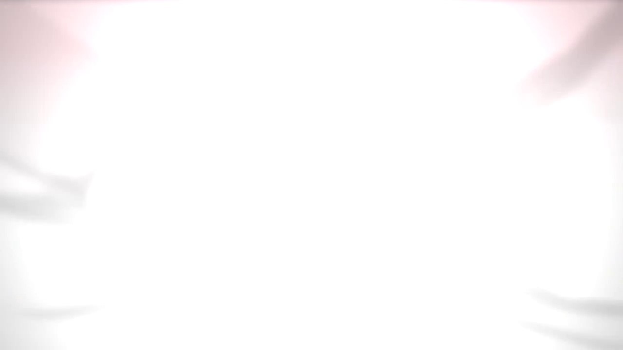 RisingPhoenixStudio 6th MEP - My Part :)