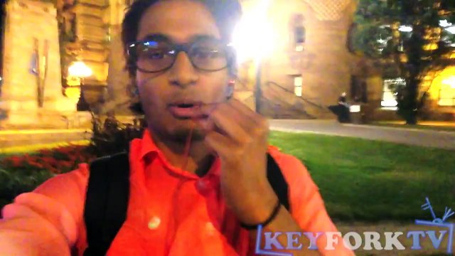 Threesomes Prank (GONE WILD) Sex Pranks Social Experiment Funny Videos 2015 Cheating Prank