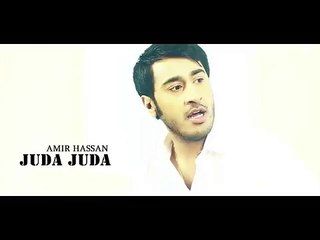 dangal movie song 2016 video song juda juda