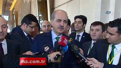 CHP heyetinin TRT baskınına tepki!