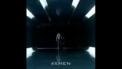 평택출장안마OIO-6821-6058 카톡상담nbclub 평택출장마사지