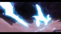 Naruto Uzumaki VS Sasuke Uchiha Final Battle [AMV]- The Reckoning! 2013/2014 (NEW)