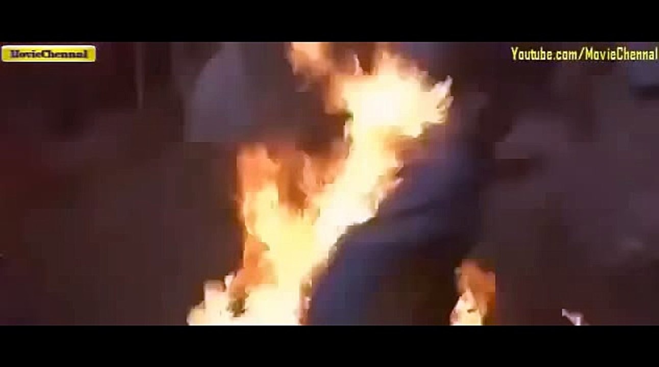 카지노추천▩、、、WKW22。COM、、、＃12bet주소▨바카라추천사이트