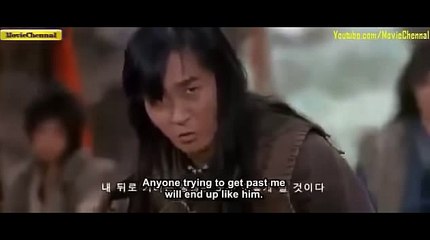 윈스카지노△、、、WKW22。COM、、、※아이비씨벳 주소†사다리게임