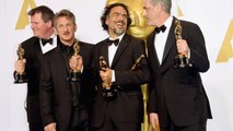 Oscar 2016, come e dove vedere i film candidati