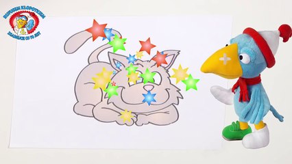 Strażnicy Miasta EP02 „Zgadnijcie co to jest” z Rufusem Kłopotkiem