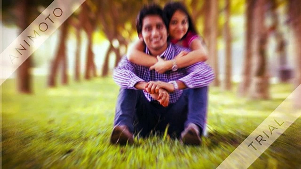 kerala wedding photography