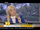 7pa5 - Si do te veproje PD ne seancat e tjera parlamentare ? - 26 Shkurt 2016 - Show - Vizion Plus