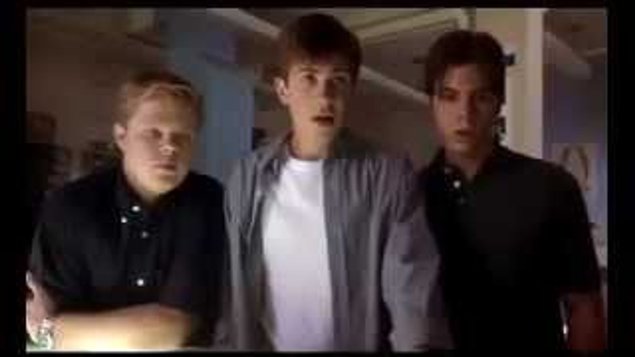 Les mecs sont des cochons FILM COMPLET EN FRANÇAIS (Comédie, 2018)