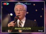 Ahmet SEZGİN-Küp İçinde Nişasta (Dane)