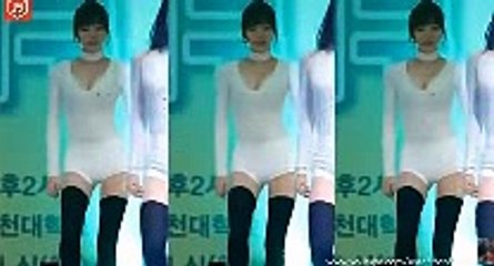 룰렛게임≪≪SBS300。COM ≫≫오션파크