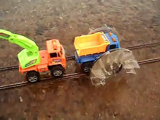 장안동출장안마OIO-6821-6058 카톡상담nbclub 장안동출장마사지