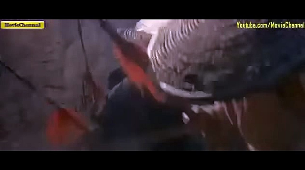 외국인카지노추천♭、、、WKW22。COM、、、△토토스포츠베팅㉿바카라주소