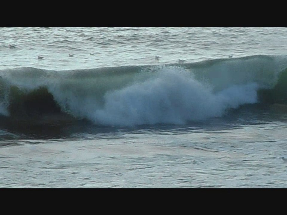 Location vacances de particulier à particulier : Annonces appartement maison entre particuliers