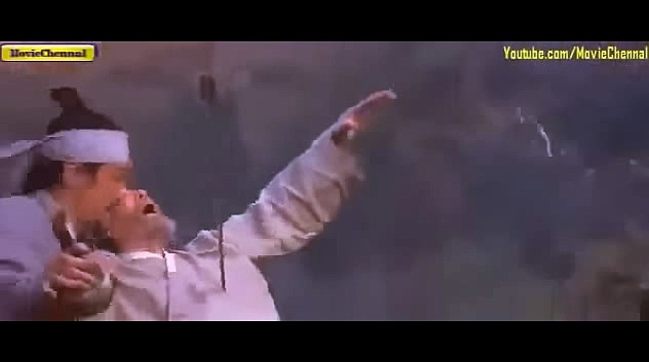 해외카지노º、、、WKW22。COM、、、¶로얄드림카지노싸이트㈜사다리게임