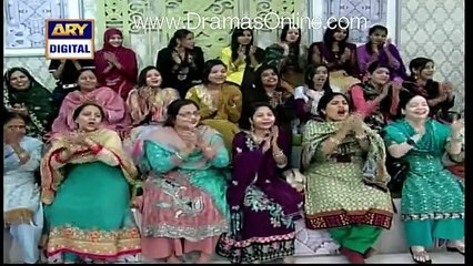 Ayesha Defending Her Bright Kare Act & Also Threatens Those Who Made Dubsmashs On It