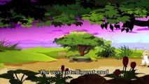 Jataka Tales - The Value Of Goodness - Moral Stories For Children - Animated Cartoons