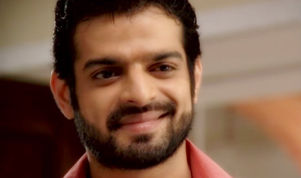 Yeh Hai Mohabbatein 26th February 2016 Full Episode Part 1