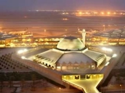 CORAN EMOTION GHAMDI