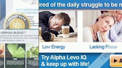 How does this product work