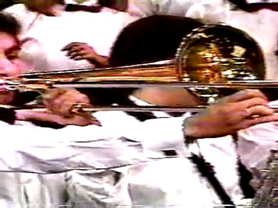 Estudiantina La Salle - Encuentro