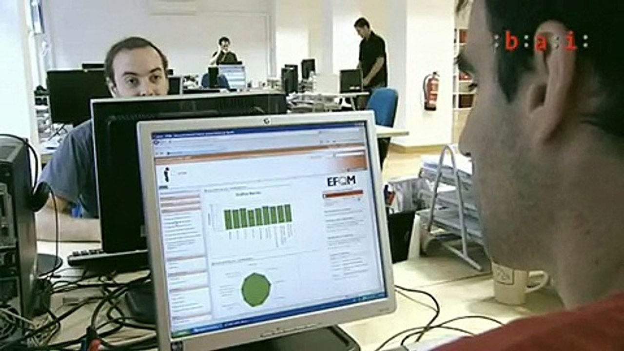 Iparbit