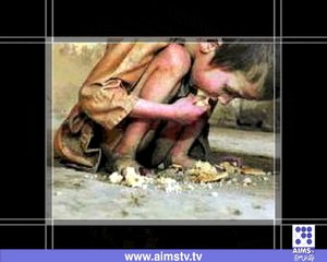 میری سوچ کے اُجالے ہی میری کامیابی ہوگی