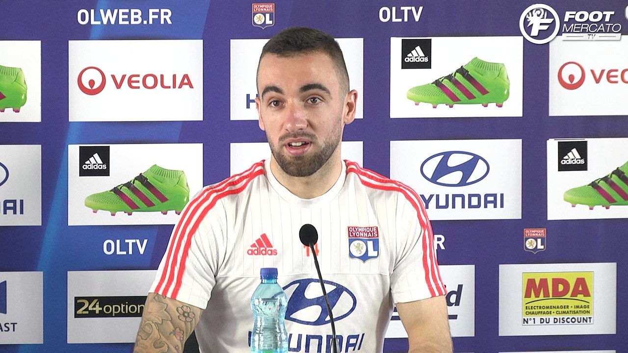 Darder : "Être les premiers à battre le PSG"