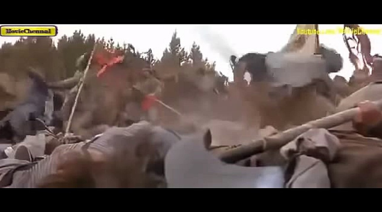 강원랜드게임규칙↗、、、WKW22。COM、、、‡월드바카라게임♪바카라추천사이트