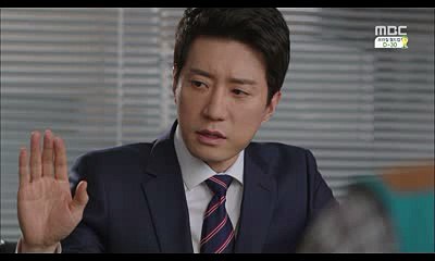 52「아찔한밤OP」분당오피 분당오피⒜⒝⒜⒨18.⒩⒠⒯하단오피