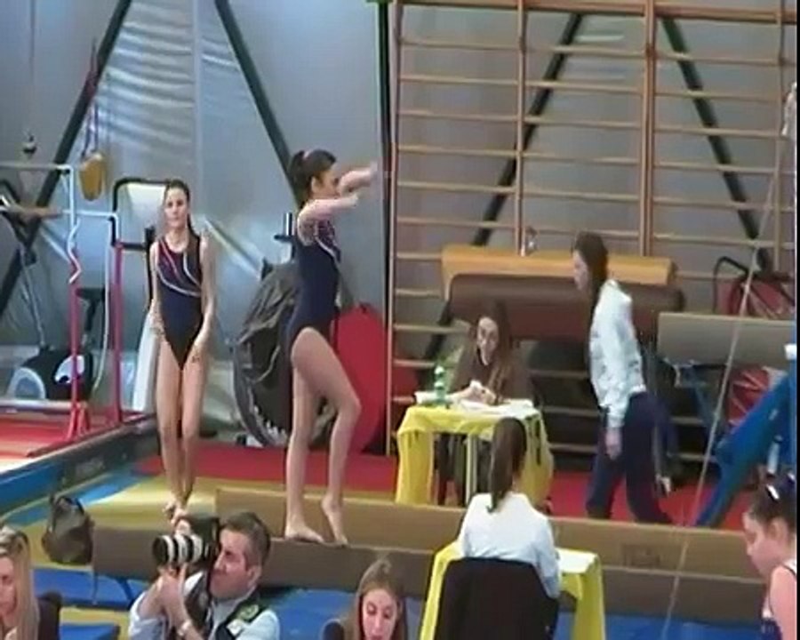 VERDY 8 marzo ci regala un'altra coppa