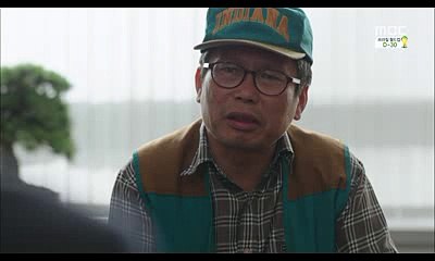 30A B A M 3 7. C O M［사직동오피］역삼오피 대전오피\『아 』『밤』/