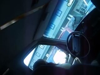 My body needs some ice cream...