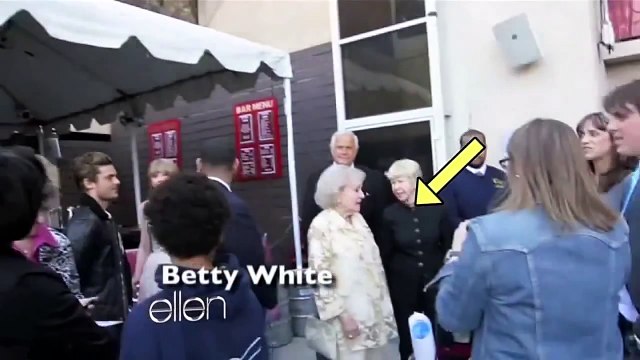 Taylor Swift & Zac Efron prank Selena Gomez, Justin Bieber, Betty White & Akon