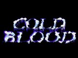 One - Coldblood (Metallica cover full band)