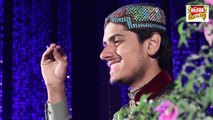 Jo Dil Chaway O Mil Jaway - Muhammad Umair Zubair Qadri - 2016  New Naat HD