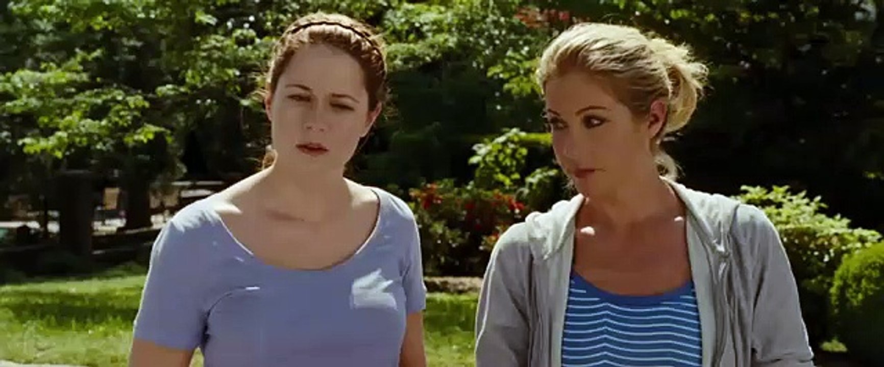 Hall.Pass.2011.DVDRip [Preuzimanje .torrent]