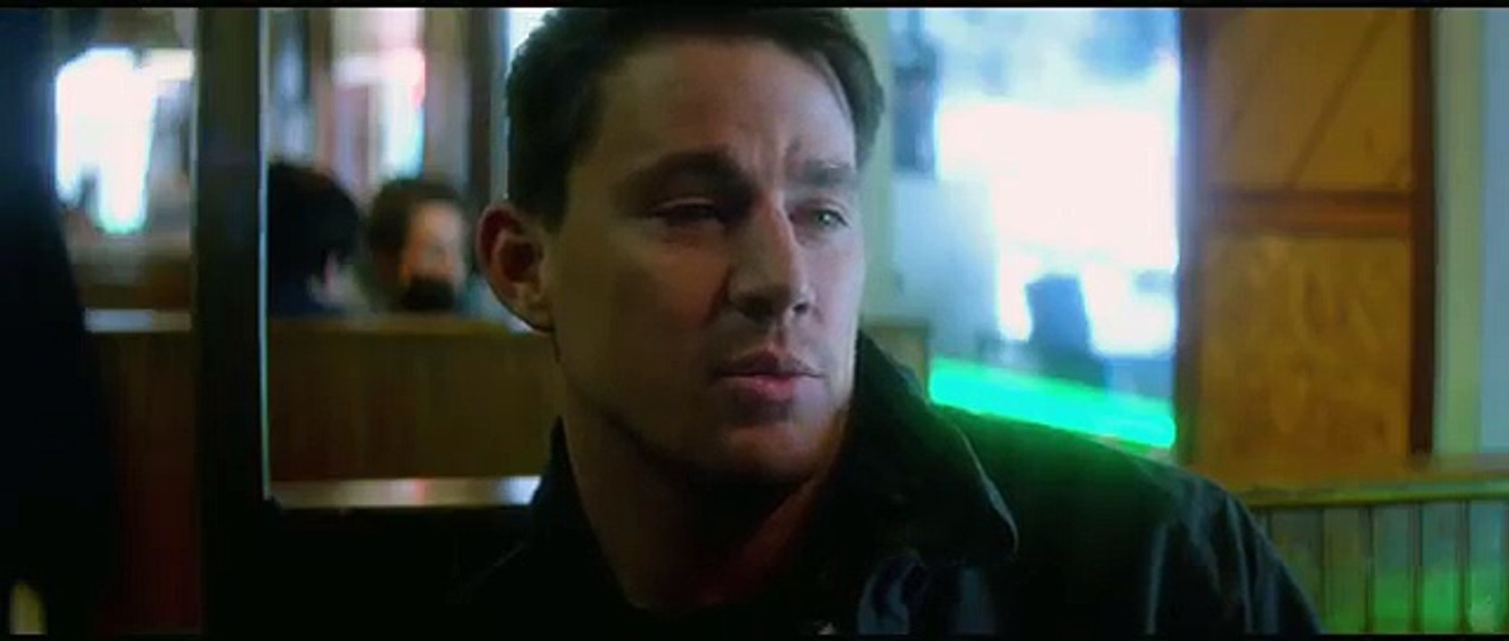 Haywire.2011.DVDRip [Preuzimanje .torrent]