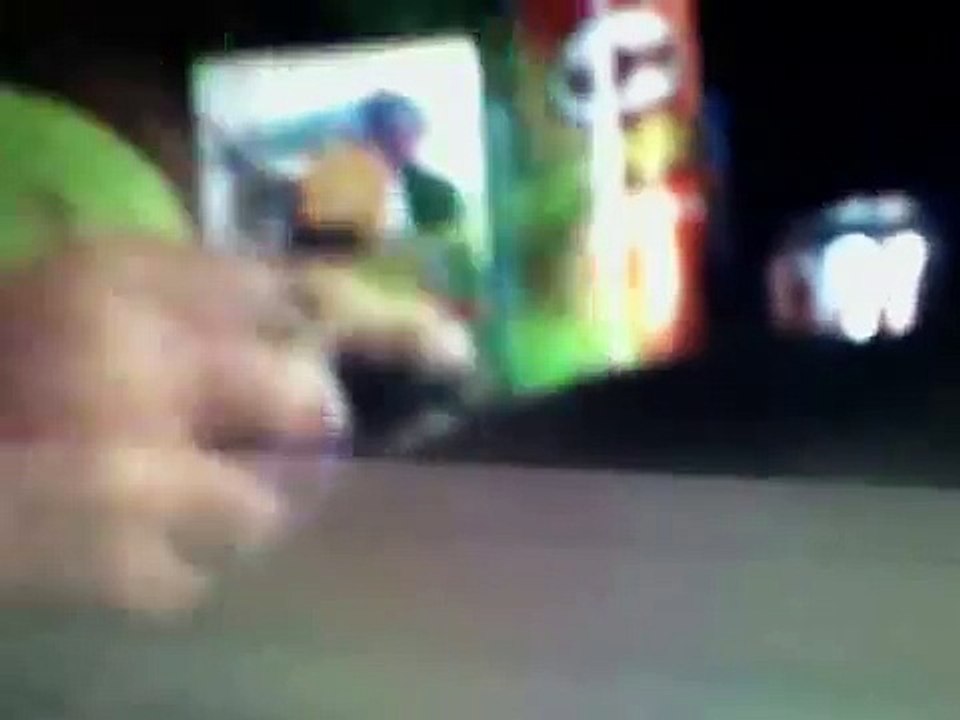 constantine the musician episode 1: Veggietales theme song(1993 audio)