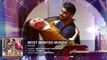 MOST WANTED MUNDA Full Song (Audio)   Arjun Kapoor, Kareena Kapoor   Meet Bros, Palak Muchhal