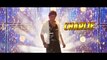Happy New Year 2014 | Official Theatrical Trailer