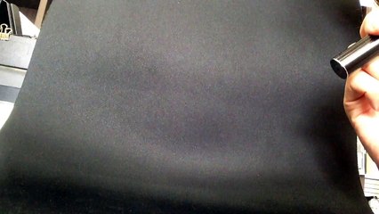 의정부출장안마OIO-6821-6058【카톡상담nbclub】의정부출장마사지