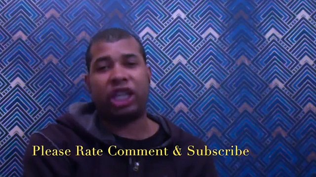 Hot Topics: Missy Blocks Me, MoNique open Marriage Ciara Cheating Patty Pie Tyra Tries it