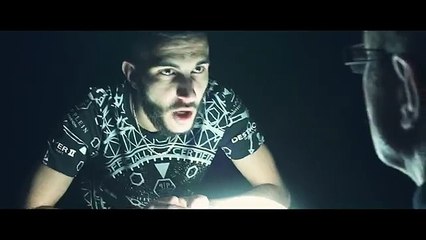 DEBZA - Omerta: New Release 🎶 - thumbnail