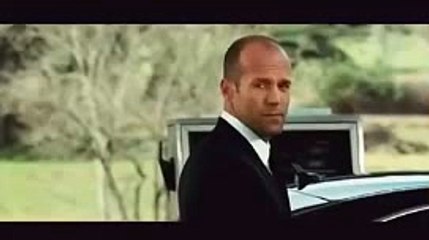 다파벳주소【 KOP77。COM 】월드바카라