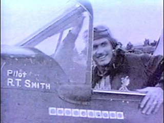 Les Avions de Chasse de la 2ème Guerre Mondiale
